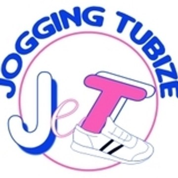 JoggingTubize