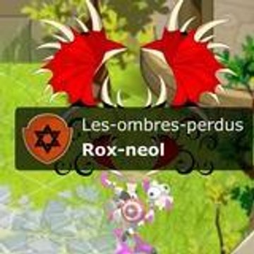 tecktonik_game