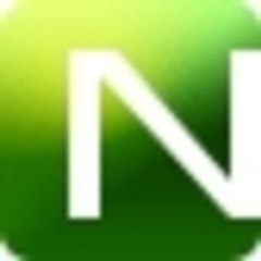 noitro