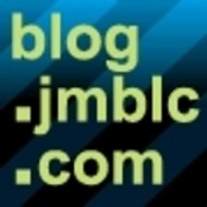 blogjmblc