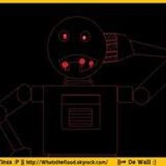 cyber-walil2007