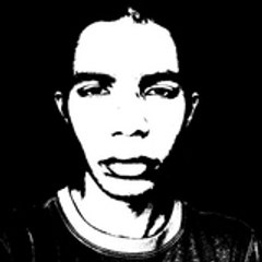 Pedro Henrique Silva Polidoro