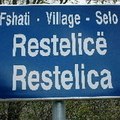 restelica