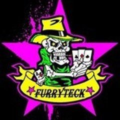 Furryteck
