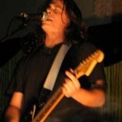 Polock_5