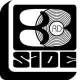 3rdsidemusic