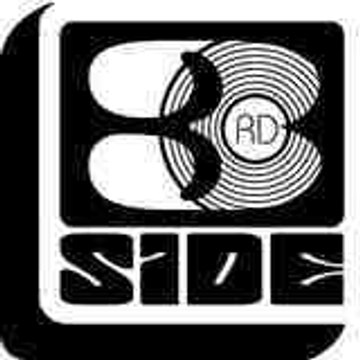 3rdsidemusic
