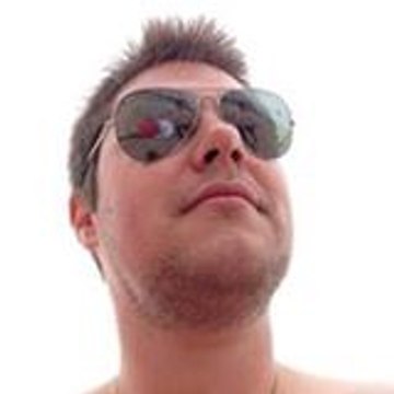 alex_vtp
