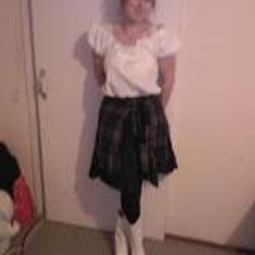 Heyonala