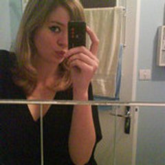 Emmanuelledu22