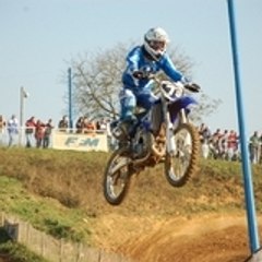 gapaix cody