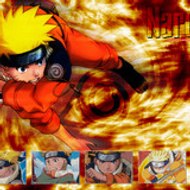 Naruto1090