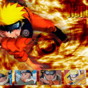 Naruto1090