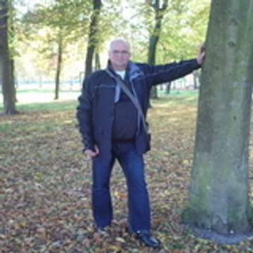 georges