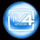 tv4networks