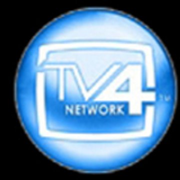 tv4networks