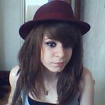 Anais-way
