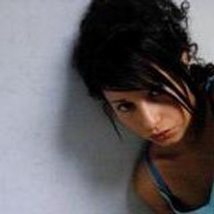 Anissa