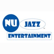 Nu Jazz Entertainment