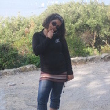 doudoun1995
