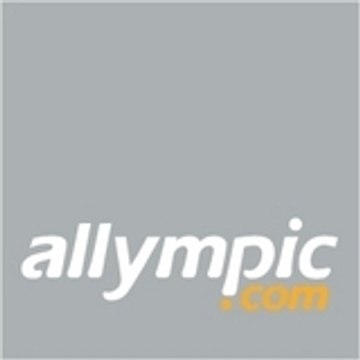 allympic sarl