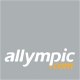 allympic sarl