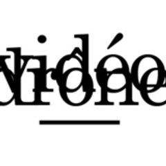 Videodrone