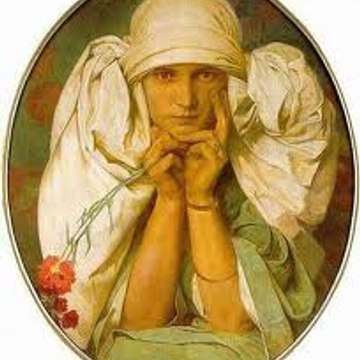 mathilde Heuveline