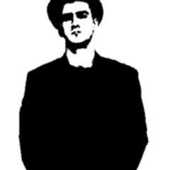 Florent