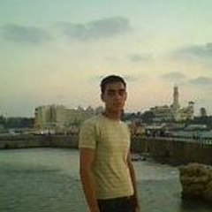 mohab_1988