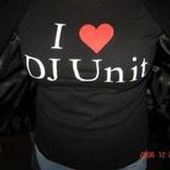 deejayunit