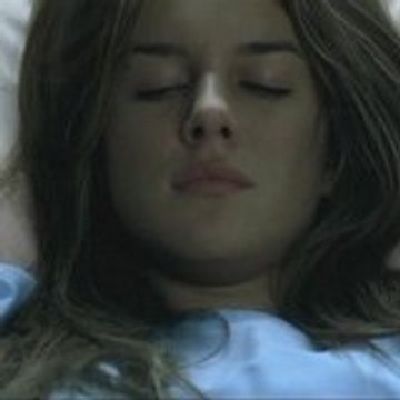 Erin