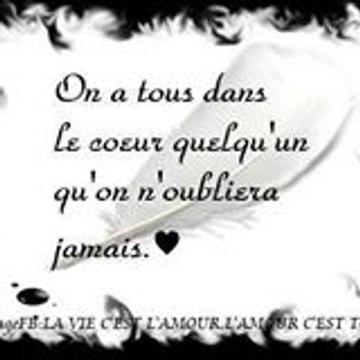 Alain Blues