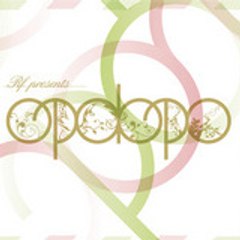 opolopo