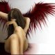 -lilith-