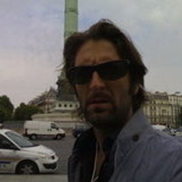 judgedarock