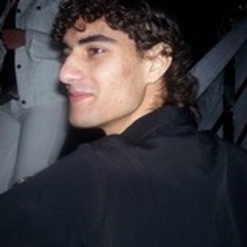 lartripaga_86