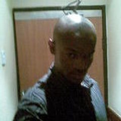 Maurice .C