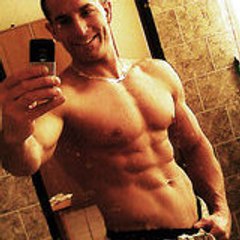 Ondrej Cecetka