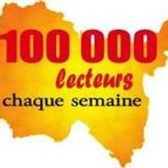 Voix de l'Ain