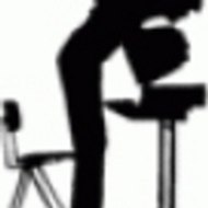 http //nafida.blogspot.com