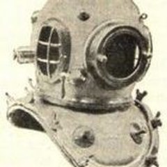 danielekarpati