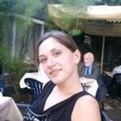 JennyJB