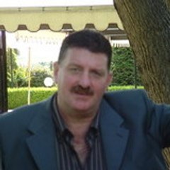 Giuseppe Loporchio