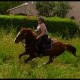 Lora_du_83