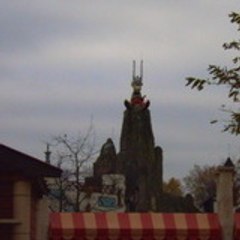moipl