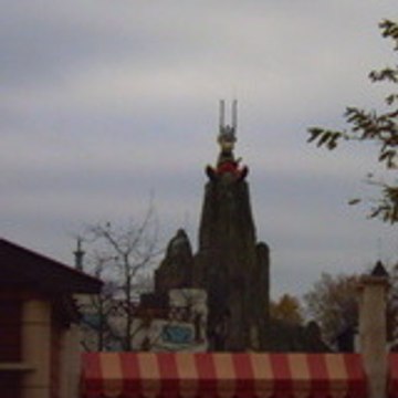 moipl