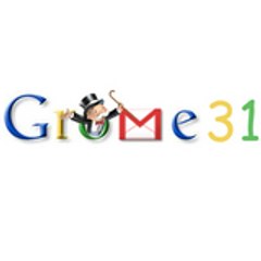 Grome31