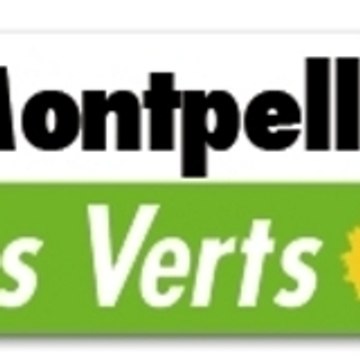 Le site des Verts de Montpellier - municipales 200