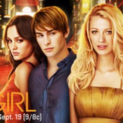 xoxo-gossipgirl